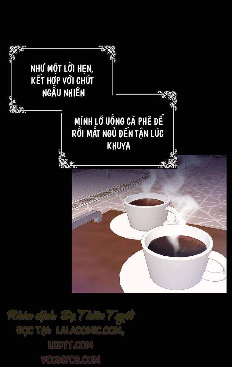 Sinh Ra Làm Con Gái Ác Nữ Chapter 12 - 44