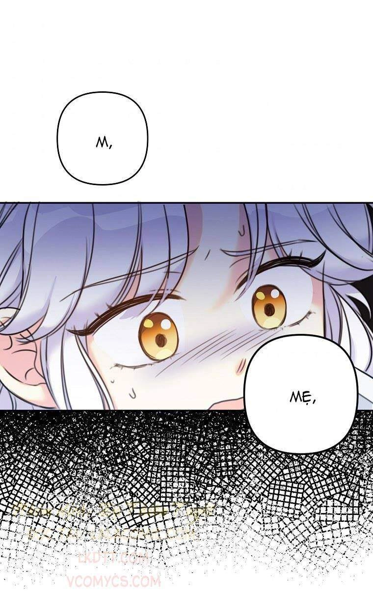 Sinh Ra Làm Con Gái Ác Nữ Chapter 12 - 51