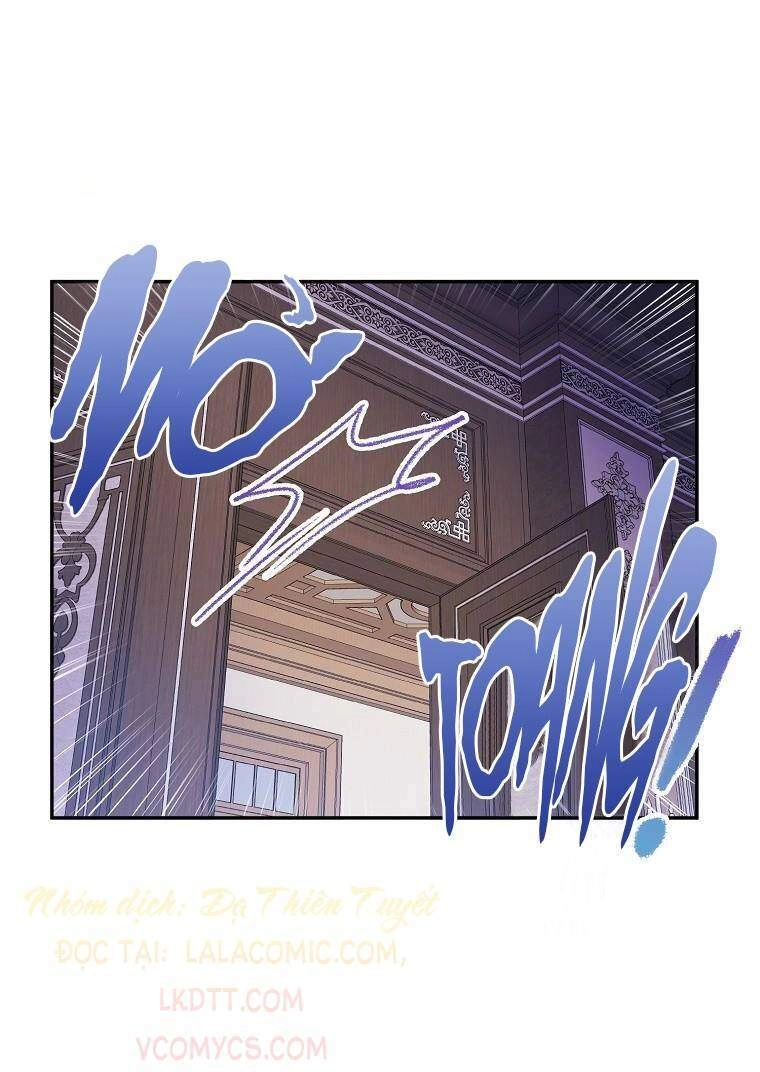 Sinh Ra Làm Con Gái Ác Nữ Chapter 12 - 55