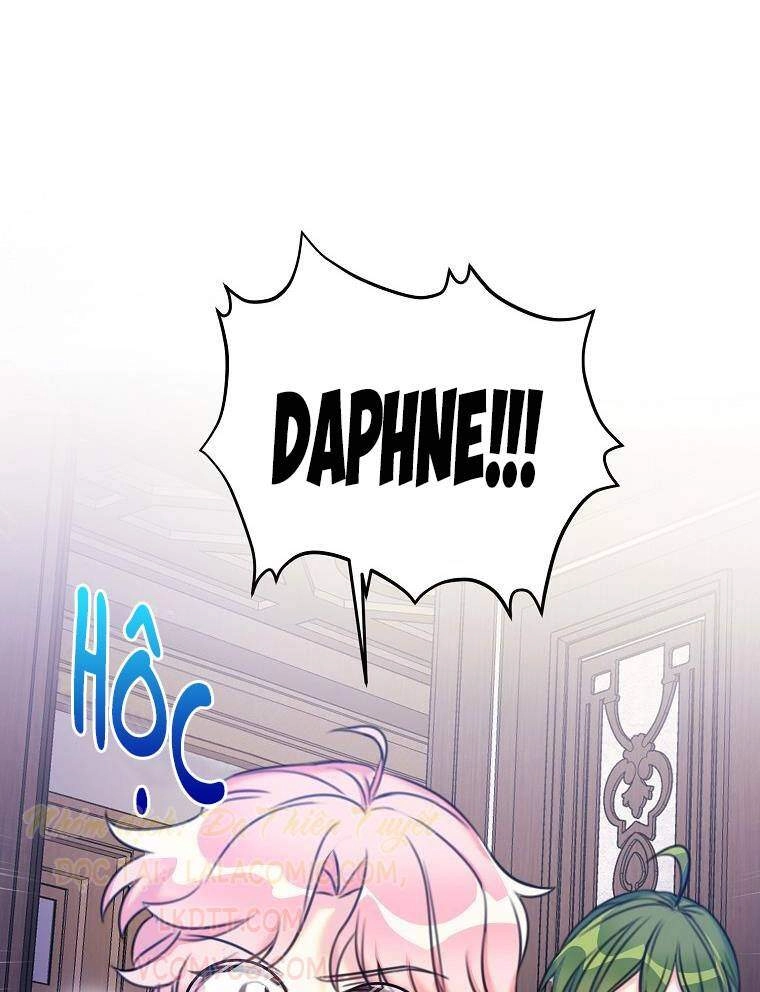 Sinh Ra Làm Con Gái Ác Nữ Chapter 12 - 56