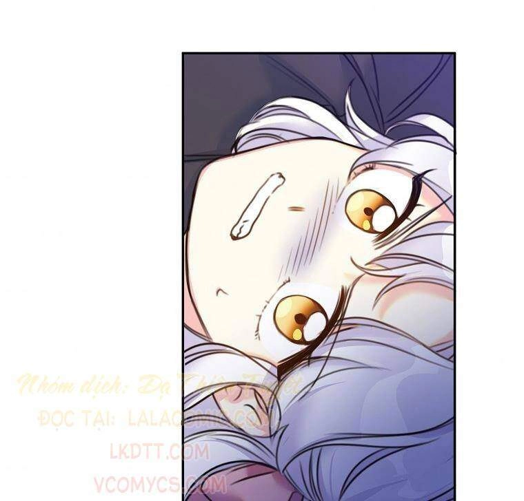 Sinh Ra Làm Con Gái Ác Nữ Chapter 12 - 62