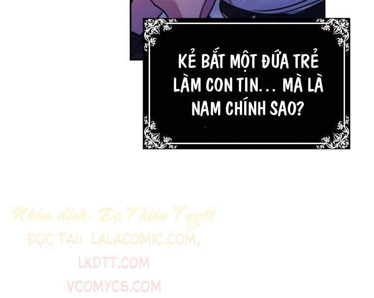 Sinh Ra Làm Con Gái Ác Nữ Chapter 12 - 63