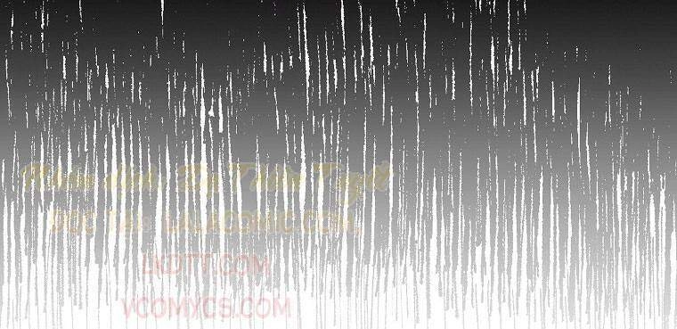 Sinh Ra Làm Con Gái Ác Nữ Chapter 13 - 2