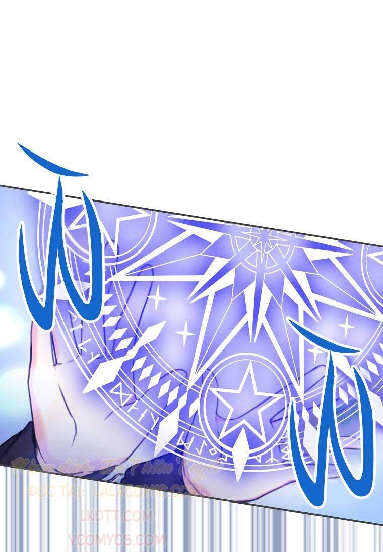 Sinh Ra Làm Con Gái Ác Nữ Chapter 13 - 6