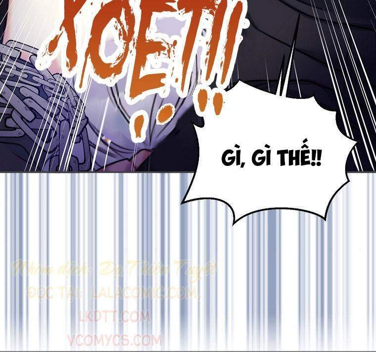 Sinh Ra Làm Con Gái Ác Nữ Chapter 13 - 9