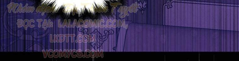 Sinh Ra Làm Con Gái Ác Nữ Chapter 13 - 12