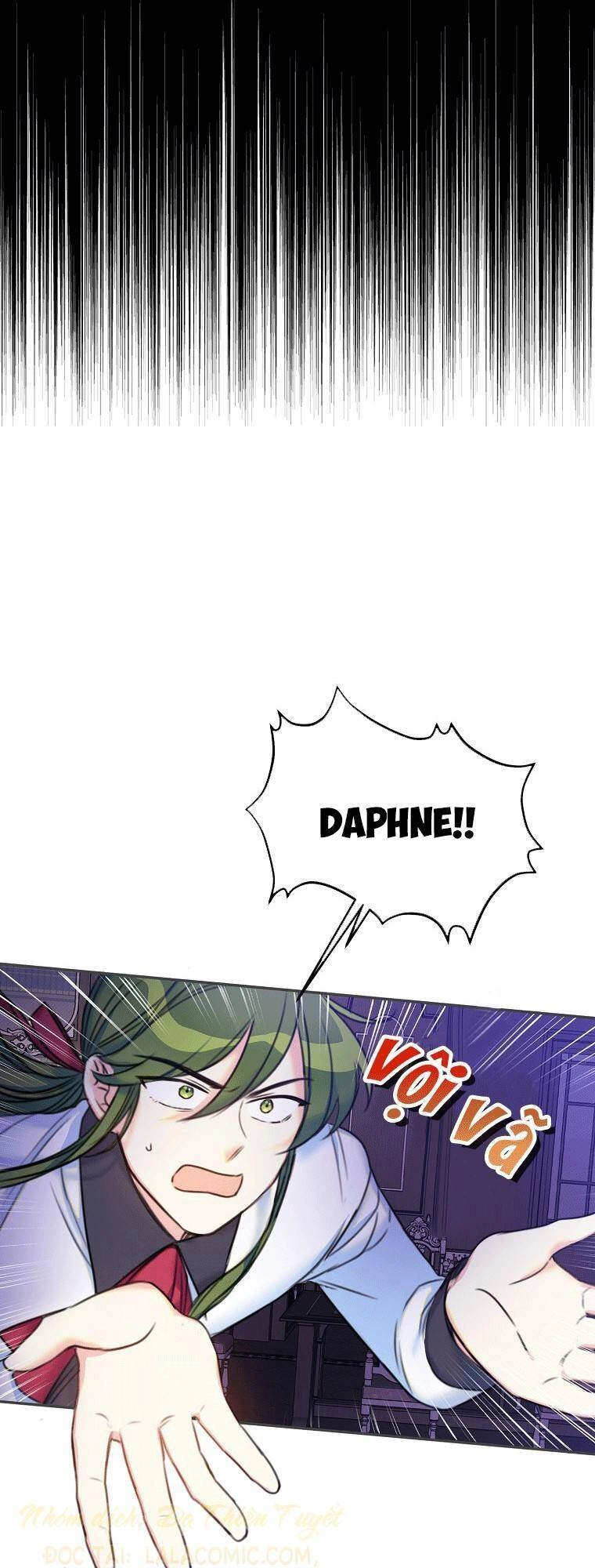 Sinh Ra Làm Con Gái Ác Nữ Chapter 13 - 13