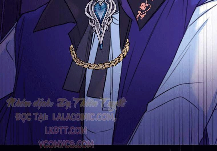 Sinh Ra Làm Con Gái Ác Nữ Chapter 13 - 21