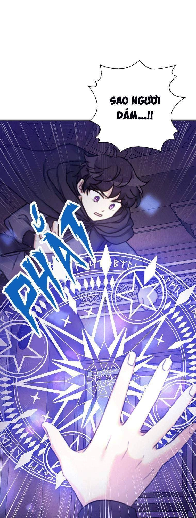 Sinh Ra Làm Con Gái Ác Nữ Chapter 13 - 23