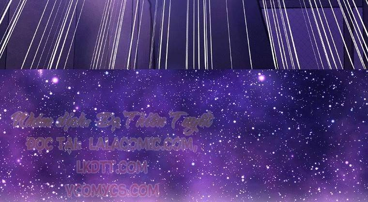 Sinh Ra Làm Con Gái Ác Nữ Chapter 13 - 24