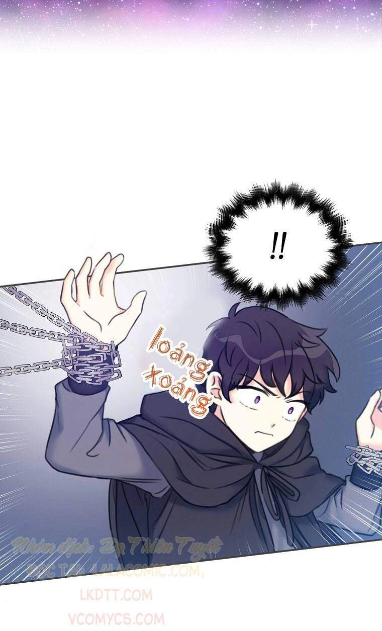 Sinh Ra Làm Con Gái Ác Nữ Chapter 13 - 25