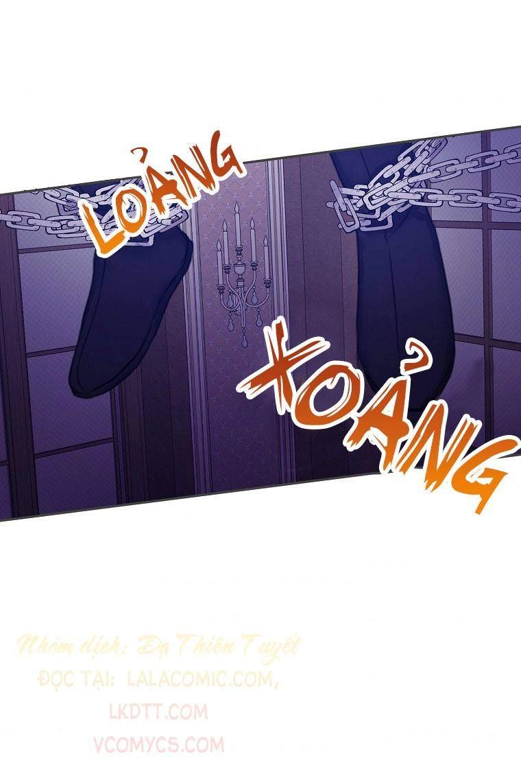 Sinh Ra Làm Con Gái Ác Nữ Chapter 13 - 26