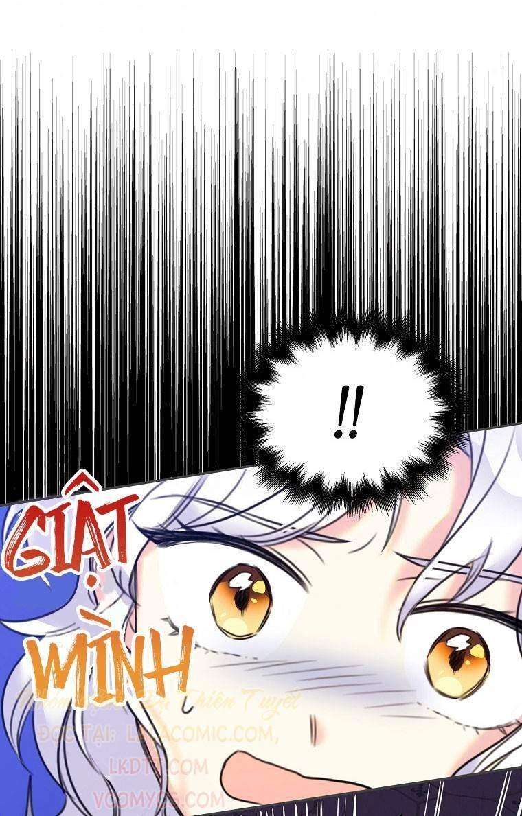 Sinh Ra Làm Con Gái Ác Nữ Chapter 13 - 34