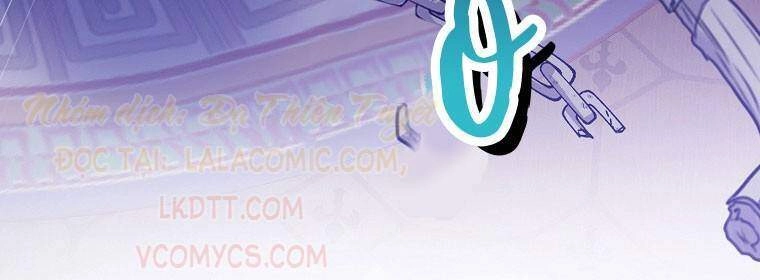 Sinh Ra Làm Con Gái Ác Nữ Chapter 13 - 36