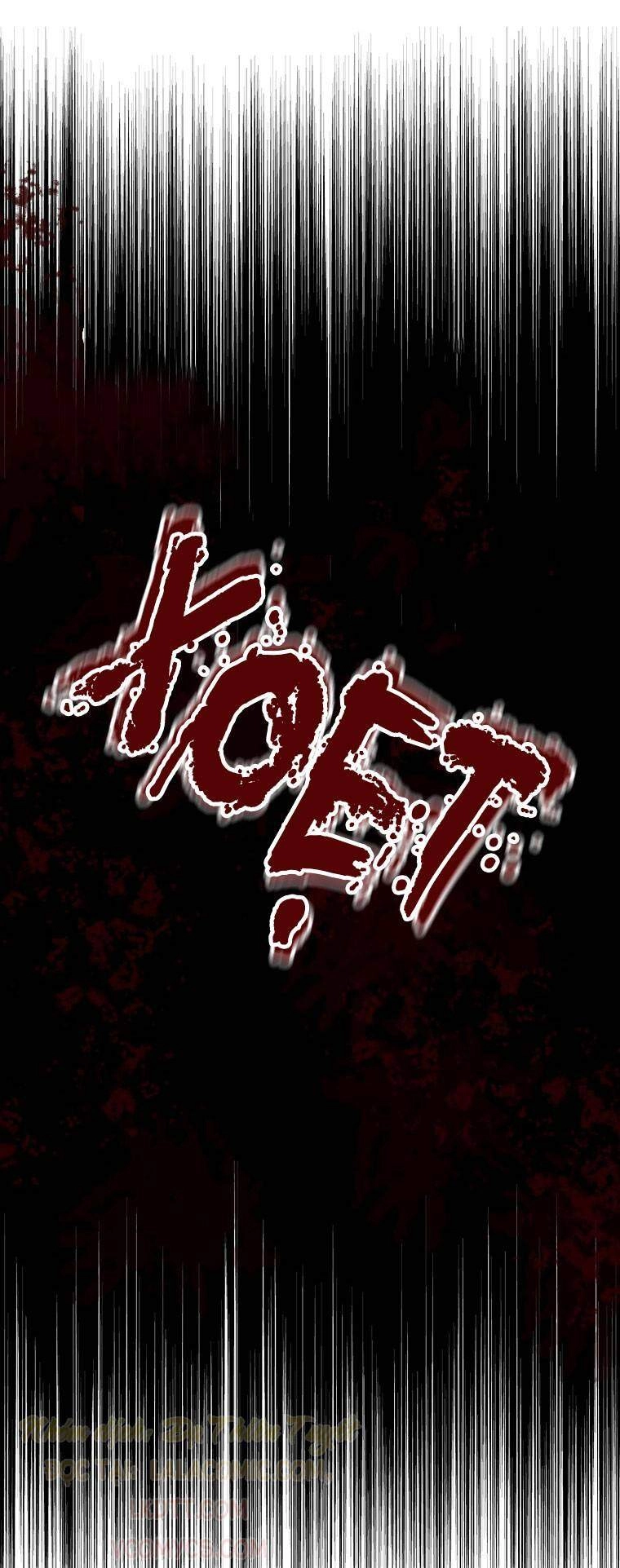 Sinh Ra Làm Con Gái Ác Nữ Chapter 13 - 45