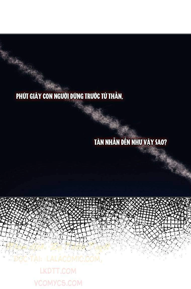 Sinh Ra Làm Con Gái Ác Nữ Chapter 13 - 51