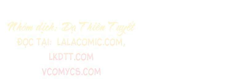 Sinh Ra Làm Con Gái Ác Nữ Chapter 13 - 55