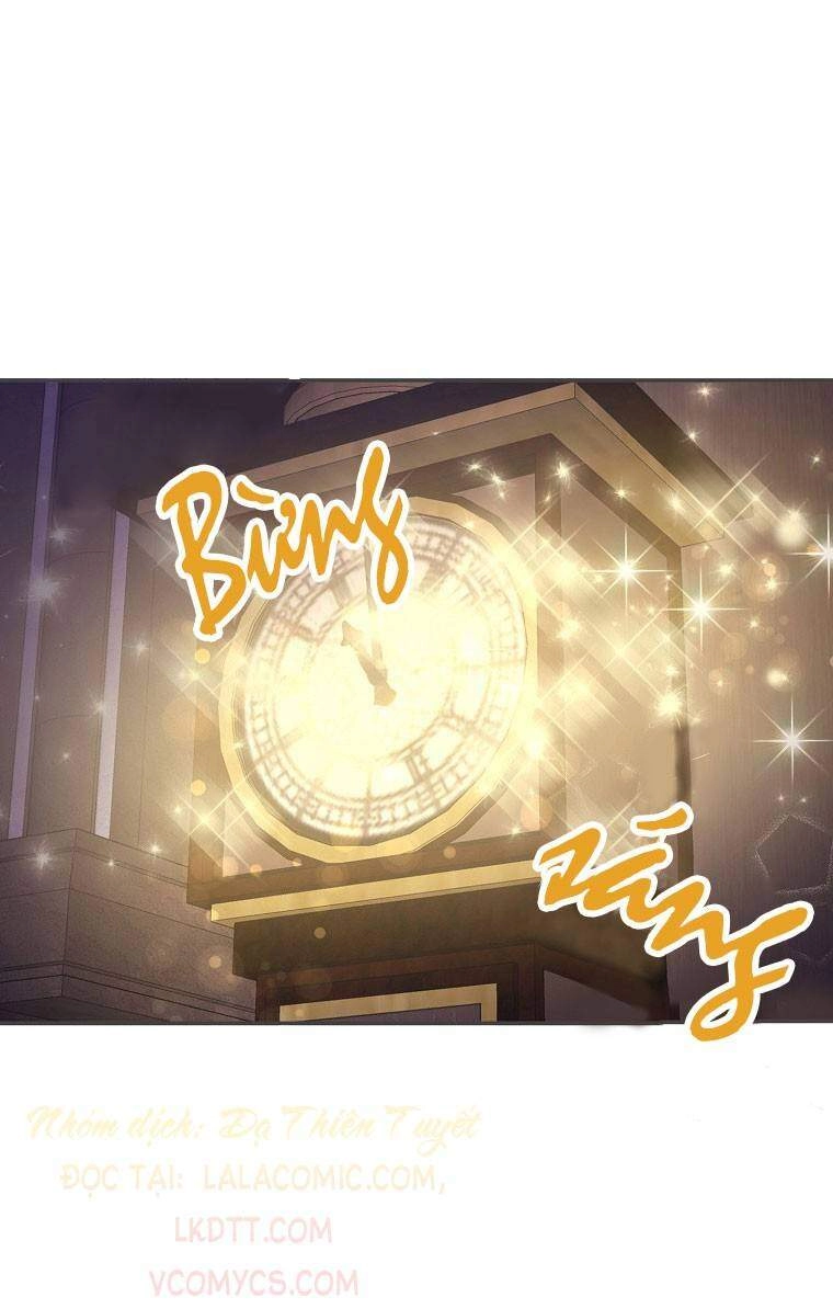 Sinh Ra Làm Con Gái Ác Nữ Chapter 13 - 56