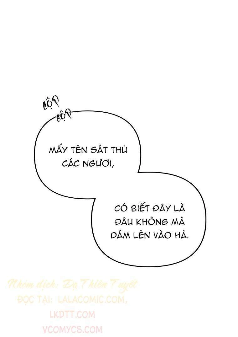 Sinh Ra Làm Con Gái Ác Nữ Chapter 13 - 60