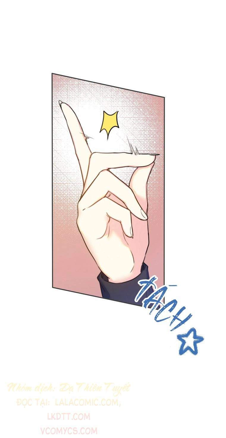 Sinh Ra Làm Con Gái Ác Nữ Chapter 13 - 61