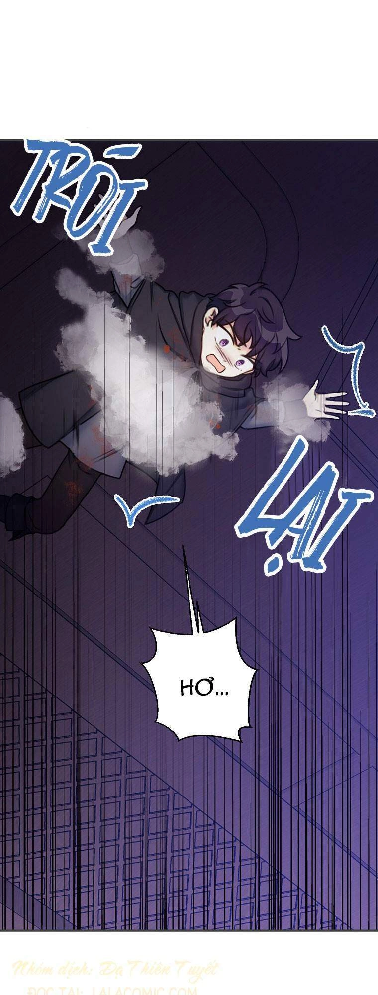 Sinh Ra Làm Con Gái Ác Nữ Chapter 13 - 62