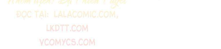 Sinh Ra Làm Con Gái Ác Nữ Chapter 13 - 65