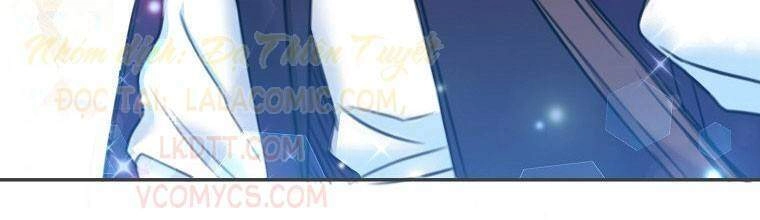 Sinh Ra Làm Con Gái Ác Nữ Chapter 13 - 74