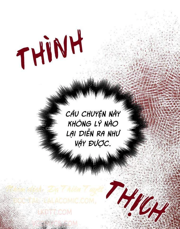 Sinh Ra Làm Con Gái Ác Nữ Chapter 14 - 11