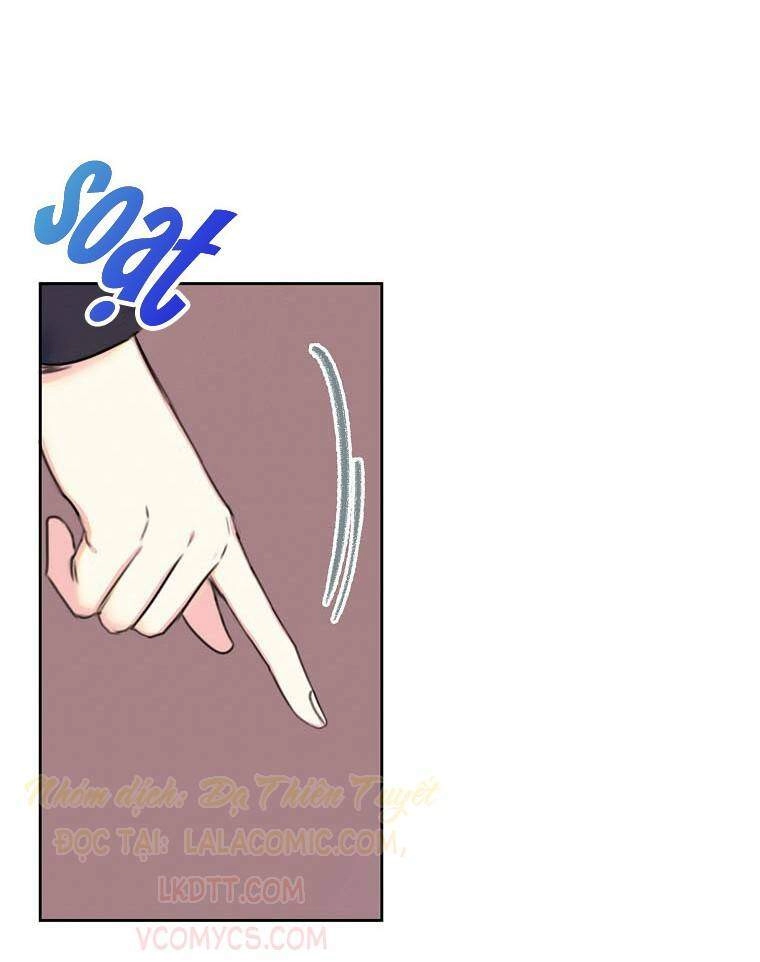 Sinh Ra Làm Con Gái Ác Nữ Chapter 14 - 16