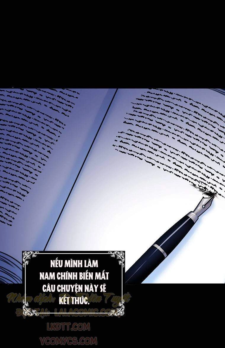 Sinh Ra Làm Con Gái Ác Nữ Chapter 14 - 26