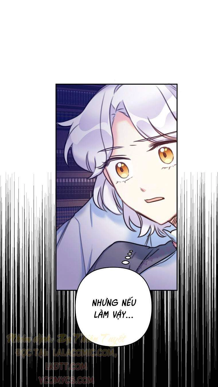 Sinh Ra Làm Con Gái Ác Nữ Chapter 14 - 28