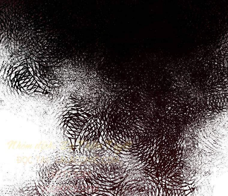 Sinh Ra Làm Con Gái Ác Nữ Chapter 14 - 33