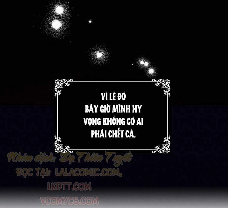 Sinh Ra Làm Con Gái Ác Nữ Chapter 14 - 37