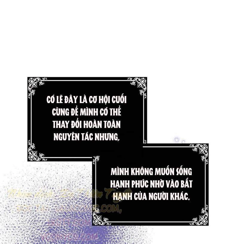 Sinh Ra Làm Con Gái Ác Nữ Chapter 14 - 41