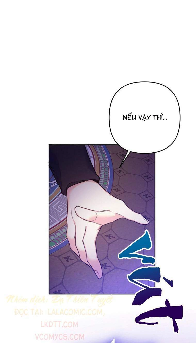 Sinh Ra Làm Con Gái Ác Nữ Chapter 14 - 54