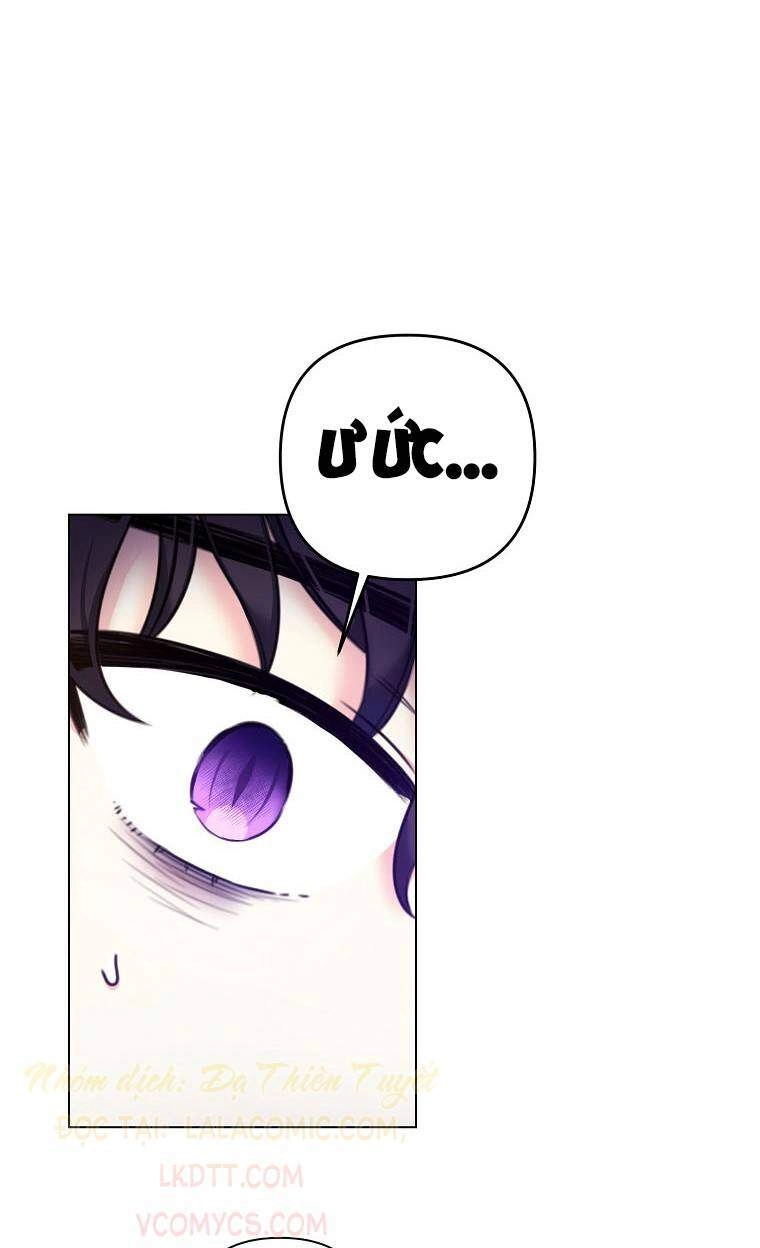 Sinh Ra Làm Con Gái Ác Nữ Chapter 14 - 58