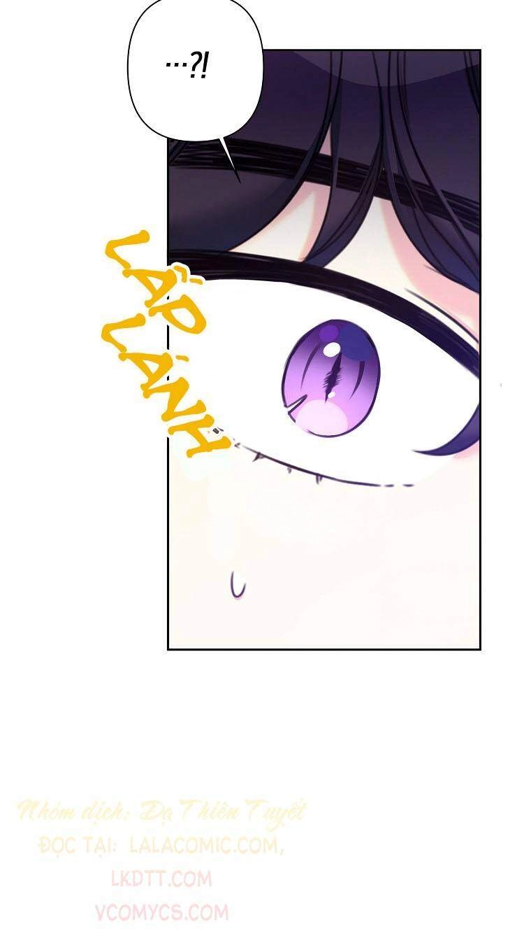 Sinh Ra Làm Con Gái Ác Nữ Chapter 14 - 59