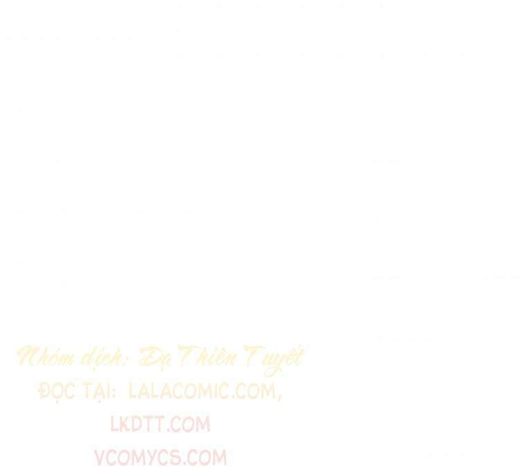 Sinh Ra Làm Con Gái Ác Nữ Chapter 14 - 63