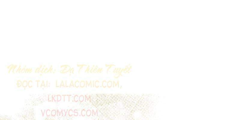 Sinh Ra Làm Con Gái Ác Nữ Chapter 15 - 15