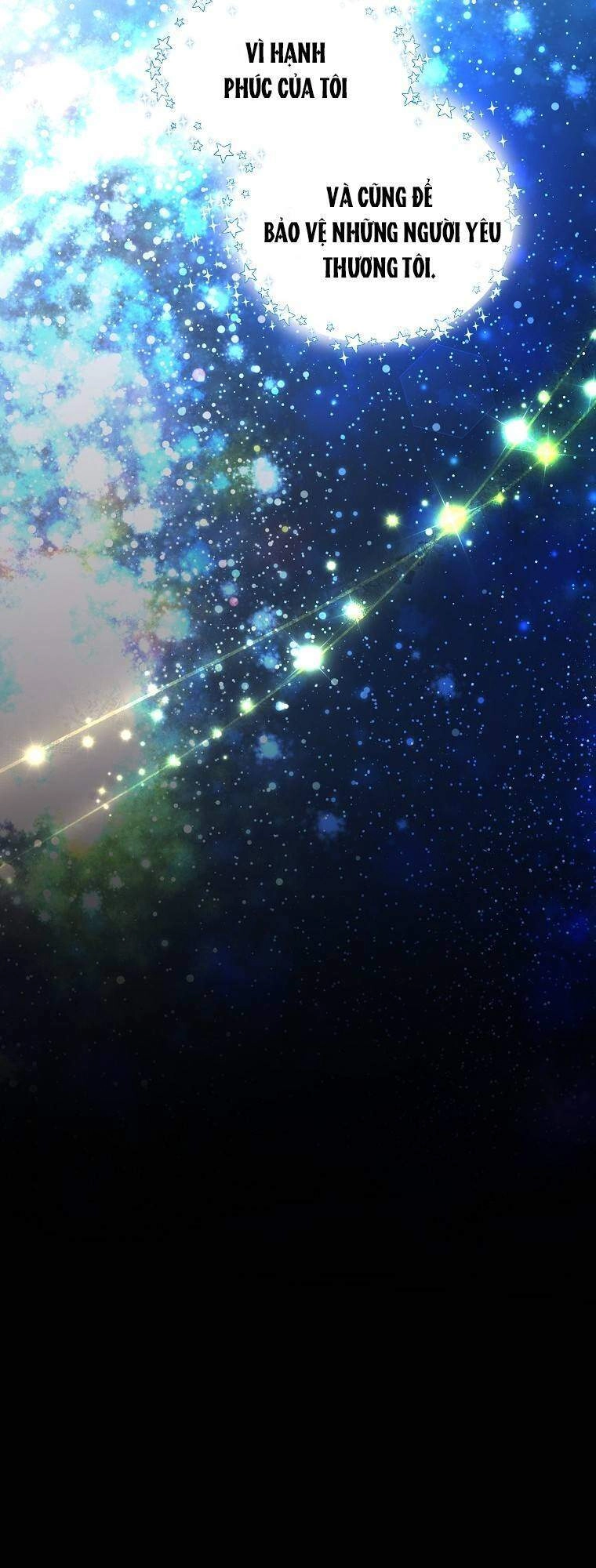 Sinh Ra Làm Con Gái Ác Nữ Chapter 15 - 23