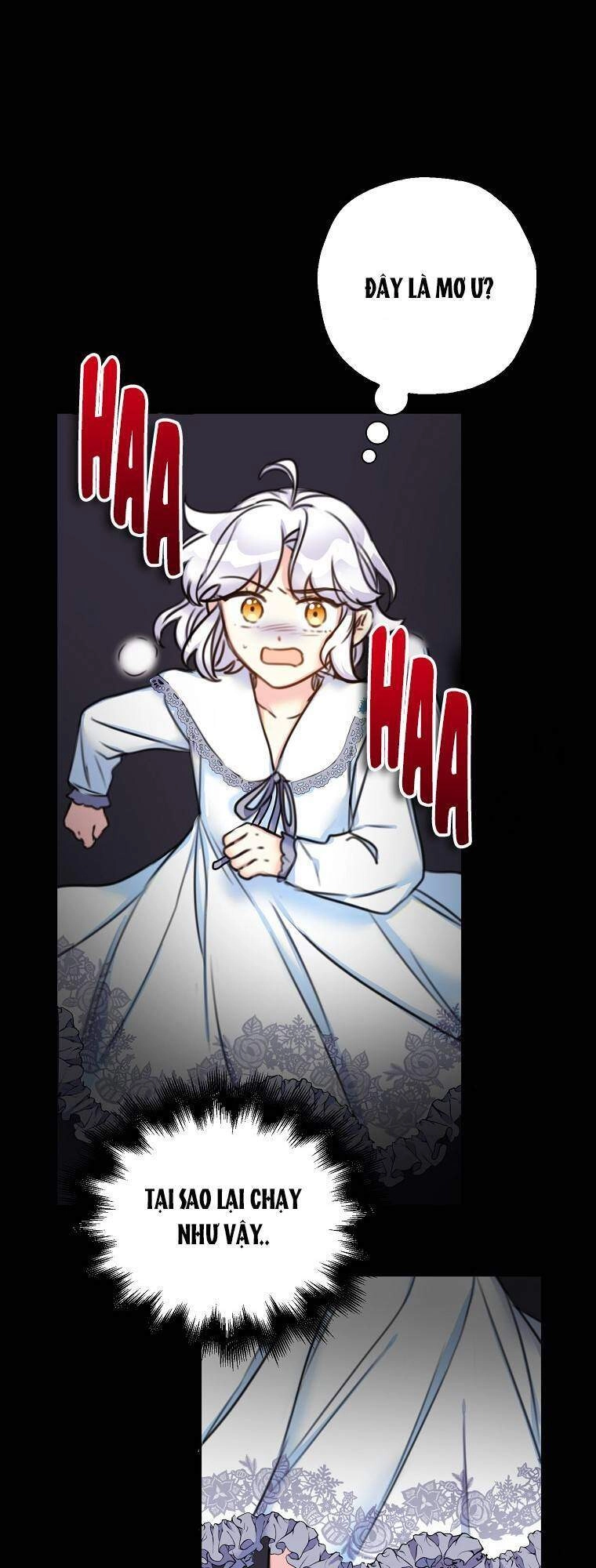 Sinh Ra Làm Con Gái Ác Nữ Chapter 15 - 26