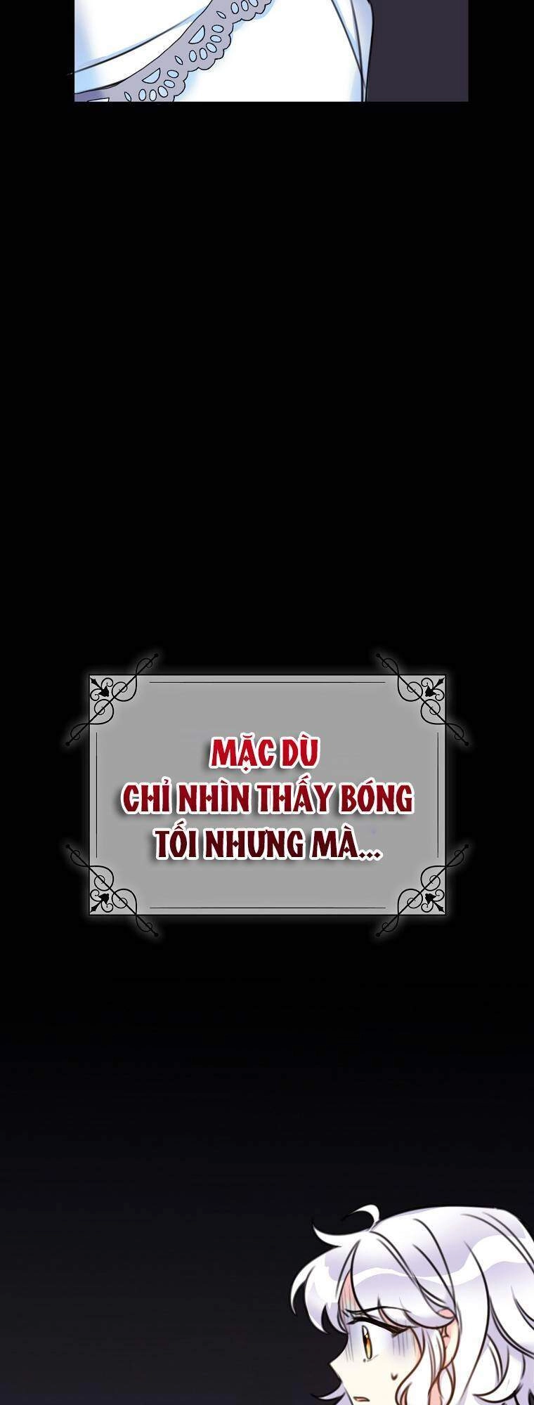 Sinh Ra Làm Con Gái Ác Nữ Chapter 15 - 28