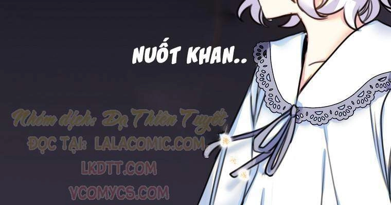 Sinh Ra Làm Con Gái Ác Nữ Chapter 15 - 29