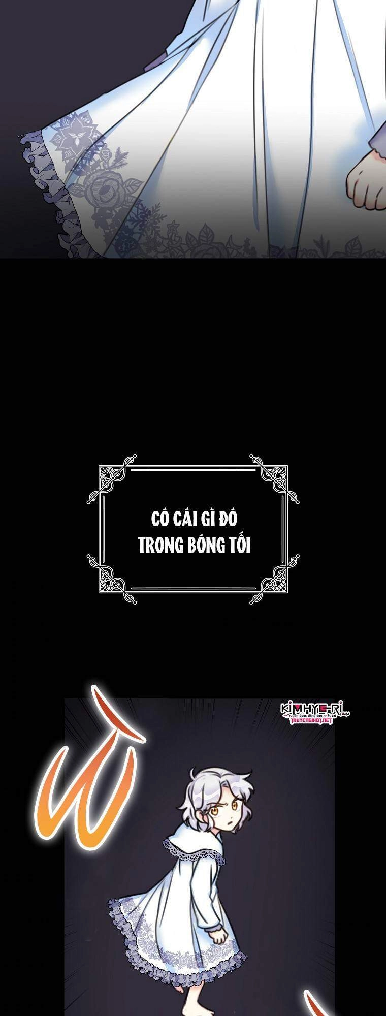 Sinh Ra Làm Con Gái Ác Nữ Chapter 15 - 30