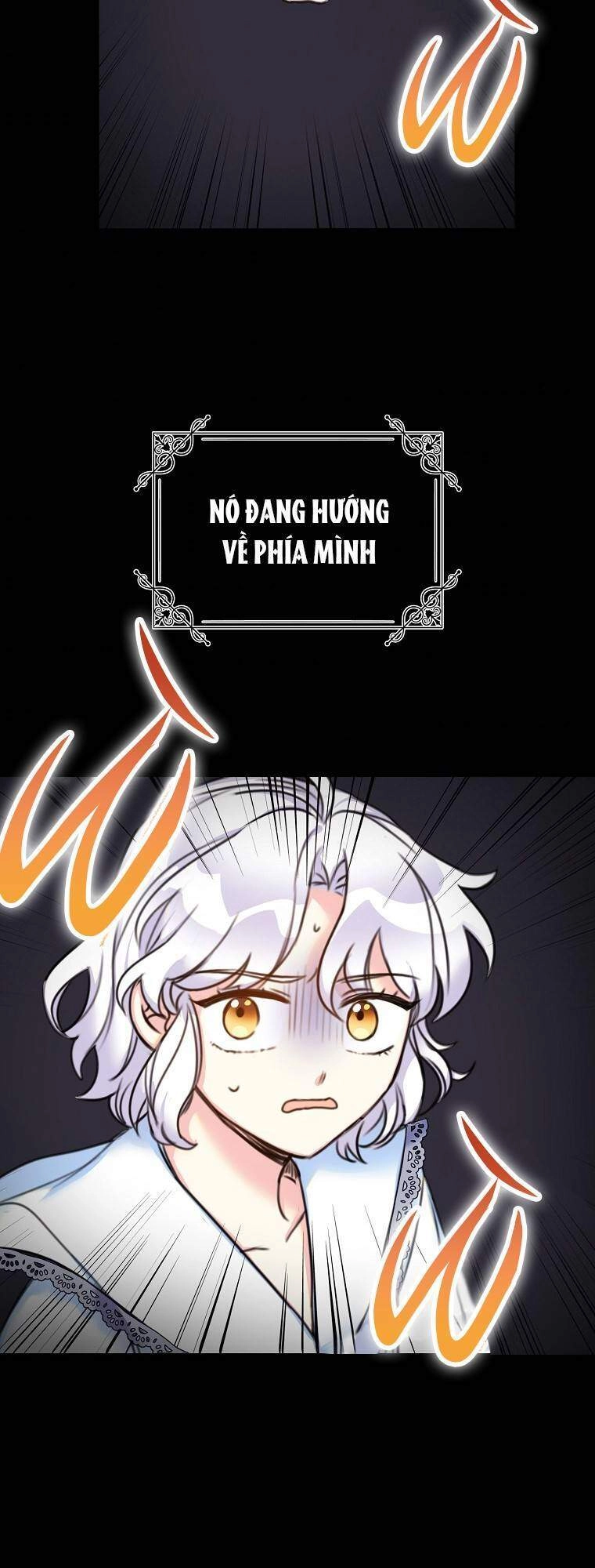 Sinh Ra Làm Con Gái Ác Nữ Chapter 15 - 31