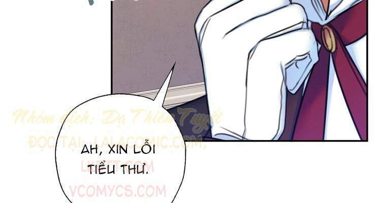 Sinh Ra Làm Con Gái Ác Nữ Chapter 15 - 43