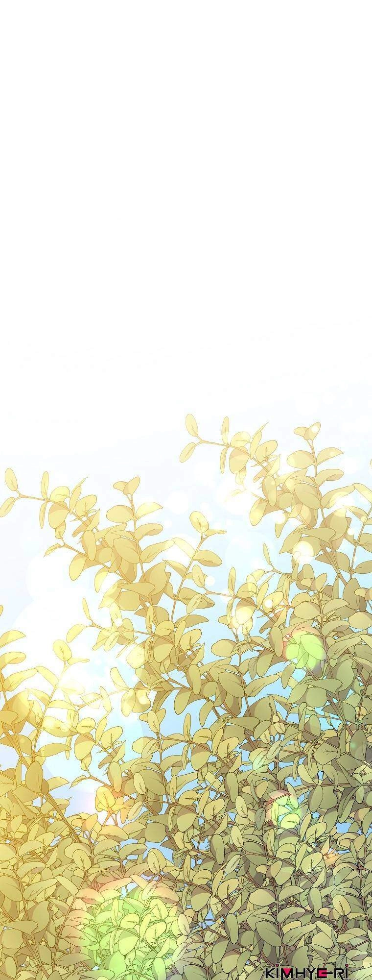 Sinh Ra Làm Con Gái Ác Nữ Chapter 15 - 45