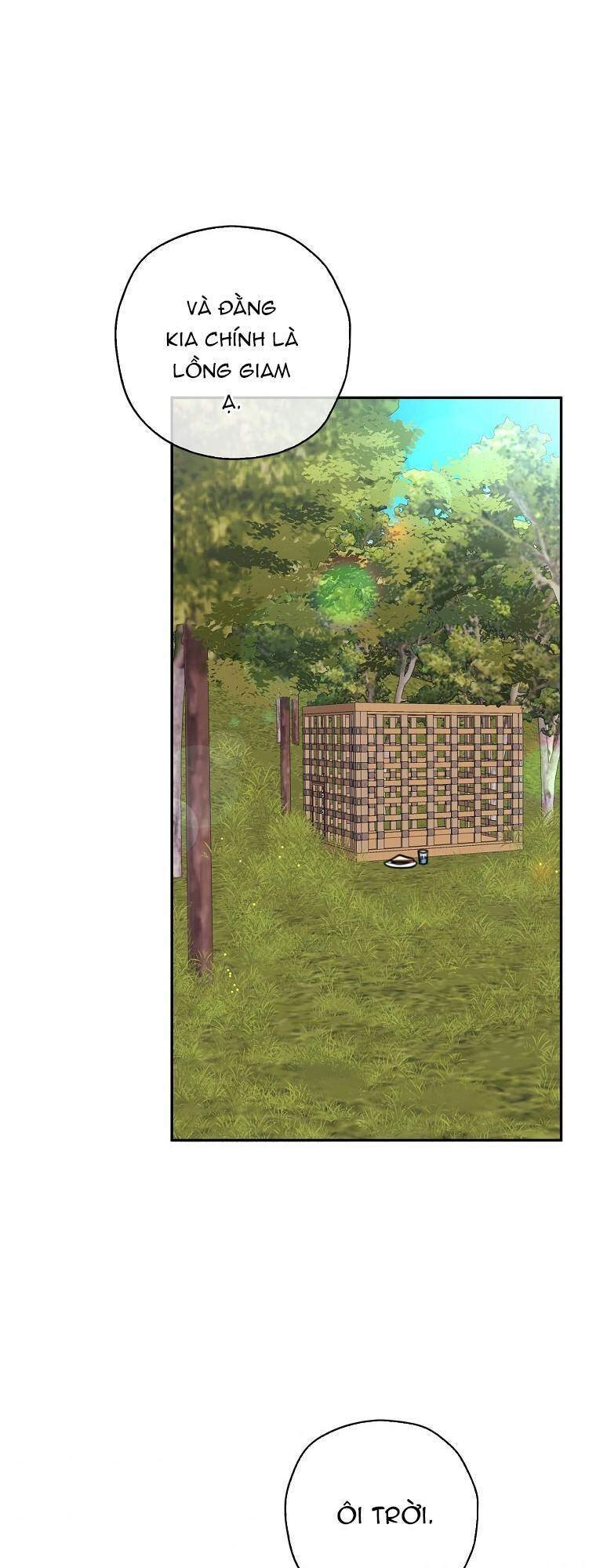 Sinh Ra Làm Con Gái Ác Nữ Chapter 15 - 47