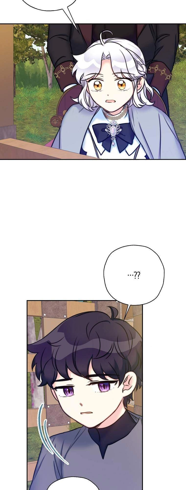 Sinh Ra Làm Con Gái Ác Nữ Chapter 15 - 52