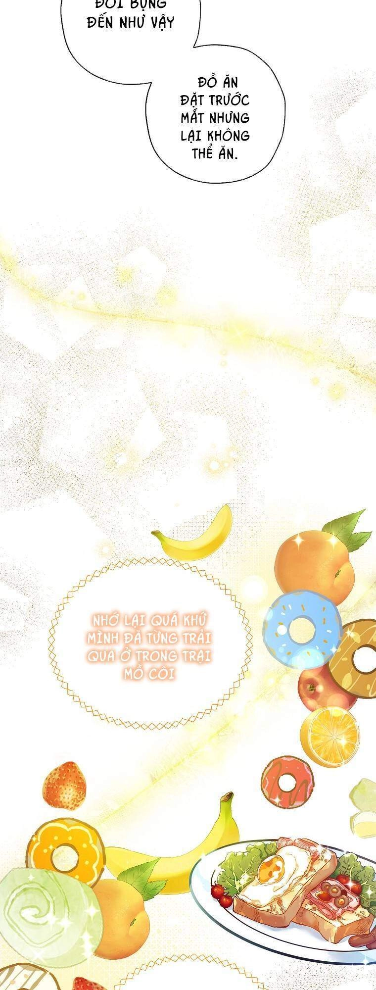 Sinh Ra Làm Con Gái Ác Nữ Chapter 15 - 58